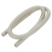DZ-BST15 [防鼠性 スリットチューブ 1m 径15.4mm]