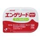 エンゲリード アップルゼリー 29g×9個入 [食事介助]