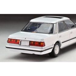 トミーテック トヨタ クラウン ハードトップ 2.8ロイヤルサルーンG ヨドバシ.com - トミーテック TOMYTEC TLV-N176a [1/64 トヨタ