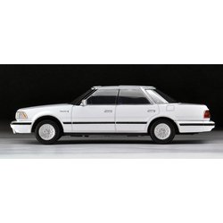 トミーテック トヨタ クラウン ハードトップ 2.8ロイヤルサルーンG ヨドバシ.com - トミーテック TOMYTEC TLV-N176a [1/64 トヨタ