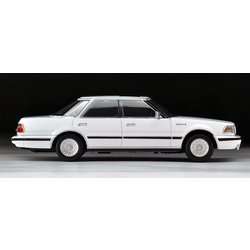 トミーテック トヨタ クラウン ハードトップ 2.8ロイヤルサルーンG ヨドバシ.com - トミーテック TOMYTEC TLV-N176a [1/64 トヨタ