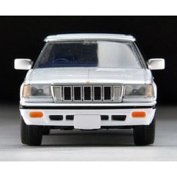 トミーテック トヨタ クラウン ハードトップ 2.8ロイヤルサルーンG ヨドバシ.com - トミーテック TOMYTEC TLV-N176a [1/64 トヨタ
