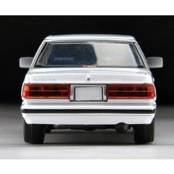 トミーテック トヨタ クラウン ハードトップ 2.8ロイヤルサルーンG ヨドバシ.com - トミーテック TOMYTEC TLV-N176a [1/64 トヨタ