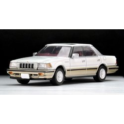 ヨドバシ.com - トミーテック TOMYTEC TLV-N176b [1/64 トヨタ