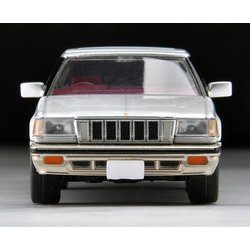 トミーテック トヨタ クラウン ハードトップ 2.8ロイヤルサルーンG ヨドバシ.com - トミーテック TOMYTEC TLV-N176a [1/64 トヨタ