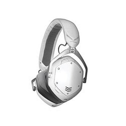 ヨドバシ.com - V-MODA ブイモーダ XFBT2A-MWHITE [ワイヤレス