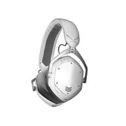 ワイヤレスヘッドホン Crossfade 2 Wireless Codex Edition マットホワイト XFBT2A-MWHITE