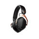 ワイヤレスヘッドホン Crossfade 2 Wireless Codex Edition ローズゴールドブラック XFBT2A-RGOLDB
