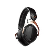 ワイヤレスヘッドホン Crossfade 2 Wireless Codex Edition ローズゴールドブラック XFBT2A-RGOLDB