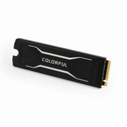 SSD 480GB PCI-Express×4(Gen3) NVMe1.3規格対応 CN600S