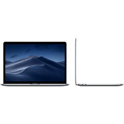 ヨドバシ.com - アップル Apple MacBook Pro Touch Bar 15インチ