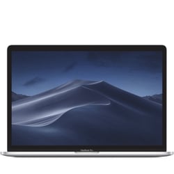 【大画面】MacBook Pro ノートパソコン 15インチ Corei7