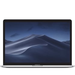 ヨドバシ.com - アップル Apple MacBook Pro Touch Bar 15インチ