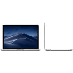 ヨドバシ.com - アップル Apple MacBook Pro Touch Bar 13インチ 2.3