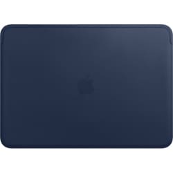 ヨドバシ.com - アップル Apple MRQL2FE/A [13インチMacBook Air