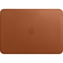 ヨドバシ.com - アップル Apple MRQM2FE/A [13インチMacBook Air