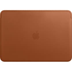 ヨドバシ.com - アップル Apple MRQM2FE/A [13インチMacBook Air 