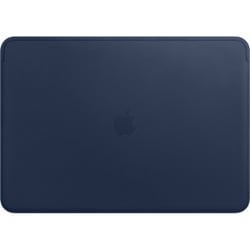 ヨドバシ.com - アップル Apple MRQU2FE/A [15インチMacBook Pro用 