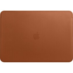 ヨドバシ.com - アップル Apple MRQV2FE/A [15インチMacBook Pro用