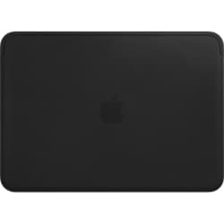 ヨドバシ.com - アップル Apple MTEG2FE/A [12インチMacBook用レザー ...