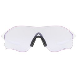 OAKLEY オークリー サングラス ポリッシュドホワイト 楽天市場】オークリーポリッシュドホワイトの通販