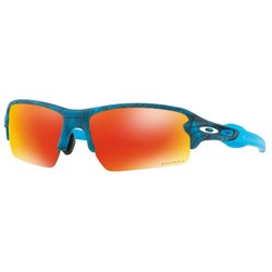 ヨドバシ.com - オークリー OAKLEY OO9271-2961 [スポーツ