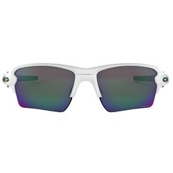ヨドバシ.com - オークリー OAKLEY Flak 2.0 XL（フラック 2.0