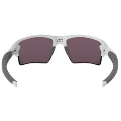 ヨドバシ.com - オークリー OAKLEY Flak 2.0 XL Team Colors OO9188