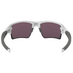 ヨドバシ.com - オークリー OAKLEY Flak 2.0 XL（フラック 2.0 XL 