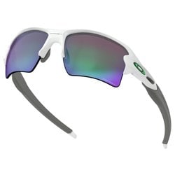 ヨドバシ.com - オークリー OAKLEY Flak 2.0 XL Team Colors OO9188