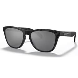 ヨドバシ.com - オークリー OAKLEY Frogskins（フロッグスキン ...