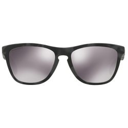 ヨドバシ.com - オークリー OAKLEY Frogskins AsiaFit (Low Bridge Fit 