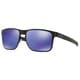 Matte Black OAKLEY OO4123-1455 [スポーツサングラス]