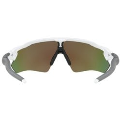 ヨドバシ.com - オークリー OAKLEY Radar EV Path Team Colors OO9208