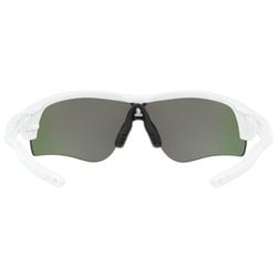 ヨドバシ.com - オークリー OAKLEY RadarLock Path AsiaFit (Low