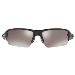 ヨドバシ.com - オークリー OAKLEY Flak 2.0(フラック 2.0 ヨドバシ.com - オークリー OAKLEY Flak 2.0(フラック 2.0
