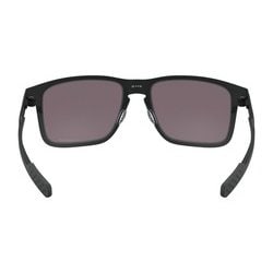 ヨドバシ.com - オークリー OAKLEY Holbrook Metal（ホルブルック