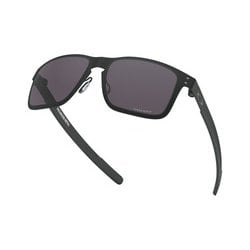 ヨドバシ.com - オークリー OAKLEY Holbrook Metal（ホルブルック