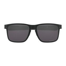 ヨドバシ.com - オークリー OAKLEY Holbrook Metal（ホルブルック メタル） OO4123-1155 Matte  Black/Prizm Grey 国内正規品 [スポーツサングラス] 通販【全品無料配達】