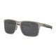 Satin Chrome OAKLEY OO4123-0955 [スポーツサングラス]