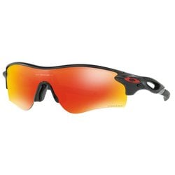 ヨドバシ.com - オークリー OAKLEY RadarLock Path AsiaFit (Low