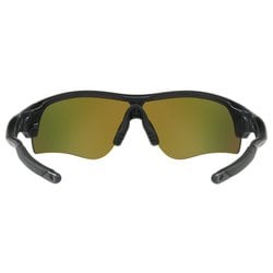 ヨドバシ.com - オークリー OAKLEY RadarLock Path AsiaFit (Low