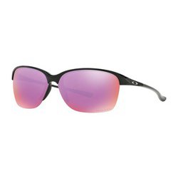 ヨドバシ.com - オークリー OAKLEY Unstoppable 91911565 Polished