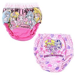 ヨドバシ.com - バンダイ BANDAI 36800 130 HUGっと！プリキュア