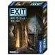 EXIT 脱出：ザ・ゲーム 禁断の城塞 [ボードゲーム]