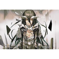 他の人はこちらも検索 - ヨドバシ.com ブシロード ラバーマット ブシロード サプライ・アクセサリ・グッズ