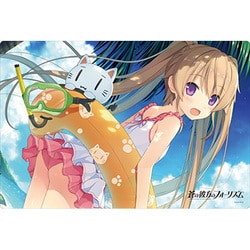 ヨドバシ.com - ブシロード ブシロード ラバーマット
