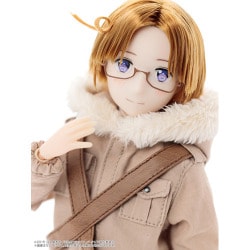 ヨドバシ.com - アゾンインターナショナル AZONE INTERNATIONAL