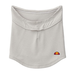 ヨドバシ.com - ellesse エレッセ 3Dネックカバー EAC8802L MX