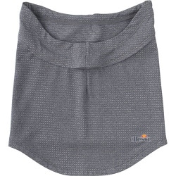 ヨドバシ.com - ellesse エレッセ 3Dネックカバー EAC8802L NY